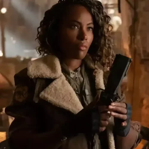 jurassic-world-dewanda-wise-aviator-jacket