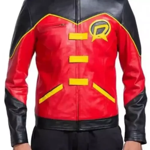 tim-drake-justice-league-jacket