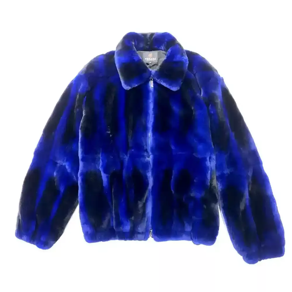 mens-blue-chinchilla-fur-jacket-2