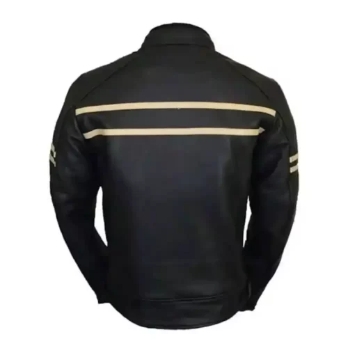 mens-cafe-racer-retro-black-motorcycle-leather-jacket