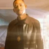 mike-lowrey-bad-boys-for-life-brown-jacket