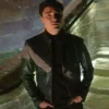 the-princess-switch-3-remy-hii-black-jacket
