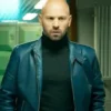 restless-2022-franck-gastambide-jacket