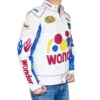 ricky-bobby-talladega-nights-wonder-bread-jacket