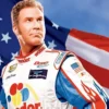ricky-bobby-talladega-nights-wonder-bread-jacket