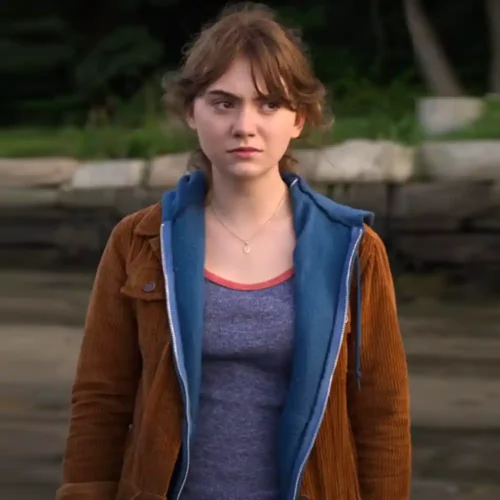 ruby-rossi-coda-2021-corduroy-jacket