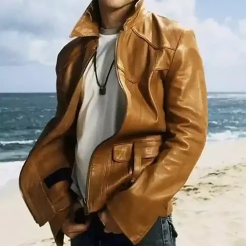 vampire-diaries-ian-joseph-jacket