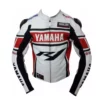 yamaha-motorcycle-racing-black-jacket