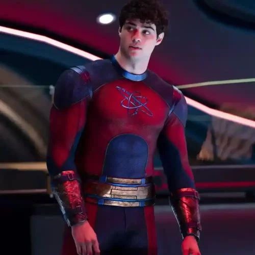black-adam-2022-noah-centineo-jacket