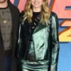 ana-de-armas-blade-runner-2049-jacket