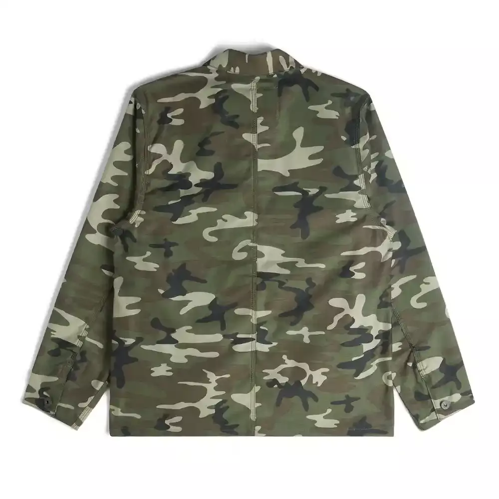 army-camo-chore-coat