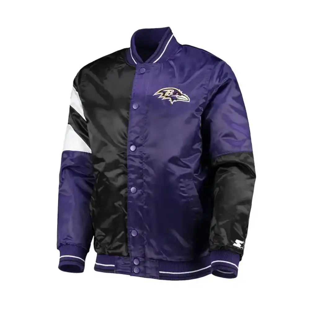 baltimore-ravens-football-club-jacket