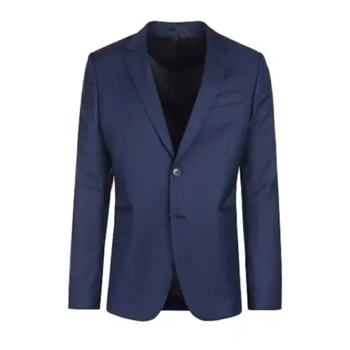 bandit-gilbert-galvan-jr-blue-blazer