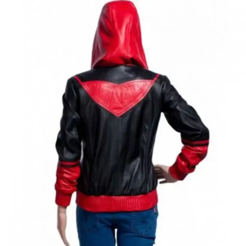 batwoman-kate-kane-jacket