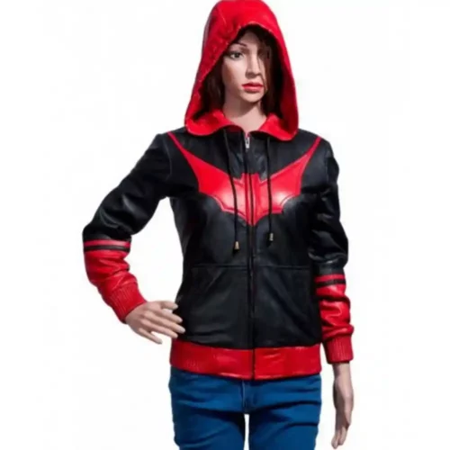 batwoman-kate-kane-jacket