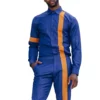 bel-air-will-smith-blue-track-suit