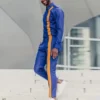bel-air-will-smith-blue-track-suit