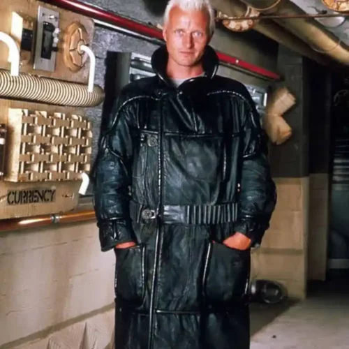 blade-runner-1982-roy-batty-coat