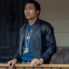 bmf-demetrius-flenory-black-jacket