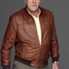 breaking-bad-dean-norris-brown-jacket