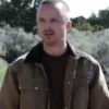 breaking-bad-walter-tan-brown-jacket