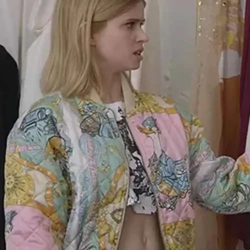brooklyn-clark-emily-in-paris-bomber-jacket