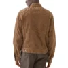brown-corduroy-trucker-jacket-mens