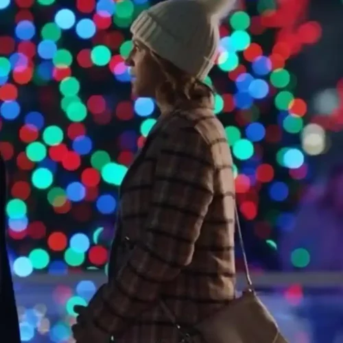 christmas-with-the-campbells-brittany-snow-long-coat
