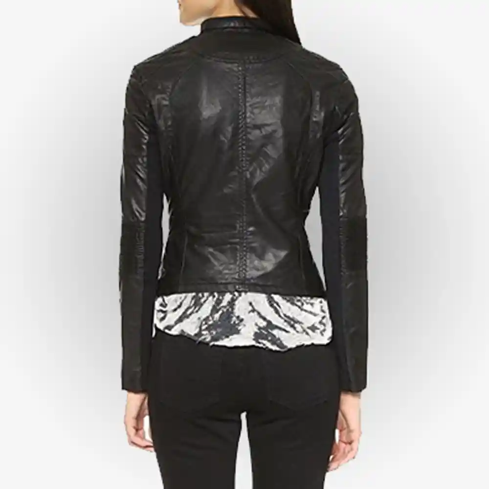 cipher-fast-furious-8-asymmetrical-leather-jacket