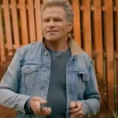 cobra-kai-john-kreese-denim-jacket