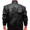 cobra-kai-s04-johnny-lawrence-black-leather-jacket