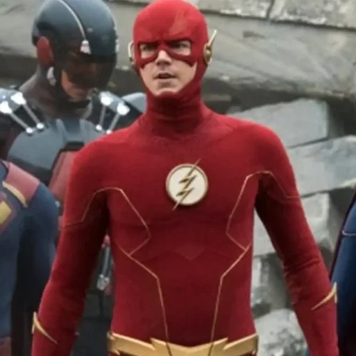 crisis-on-infinite-earths-flash-red-jacket