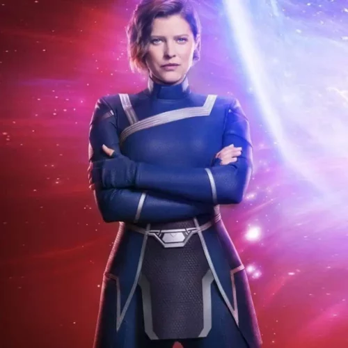 crisis-on-infinite-earths-lyla-michaels-jacket
