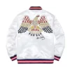 elvis-presley-aloha-eagle-jacket