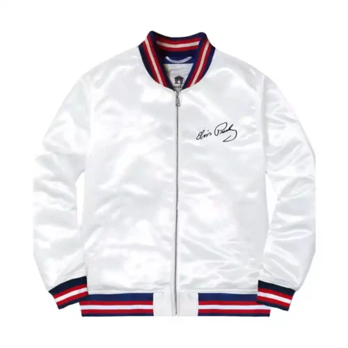 elvis-presley-aloha-eagle-jacket