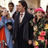 emily-in-paris-mathieu-cadault-coat