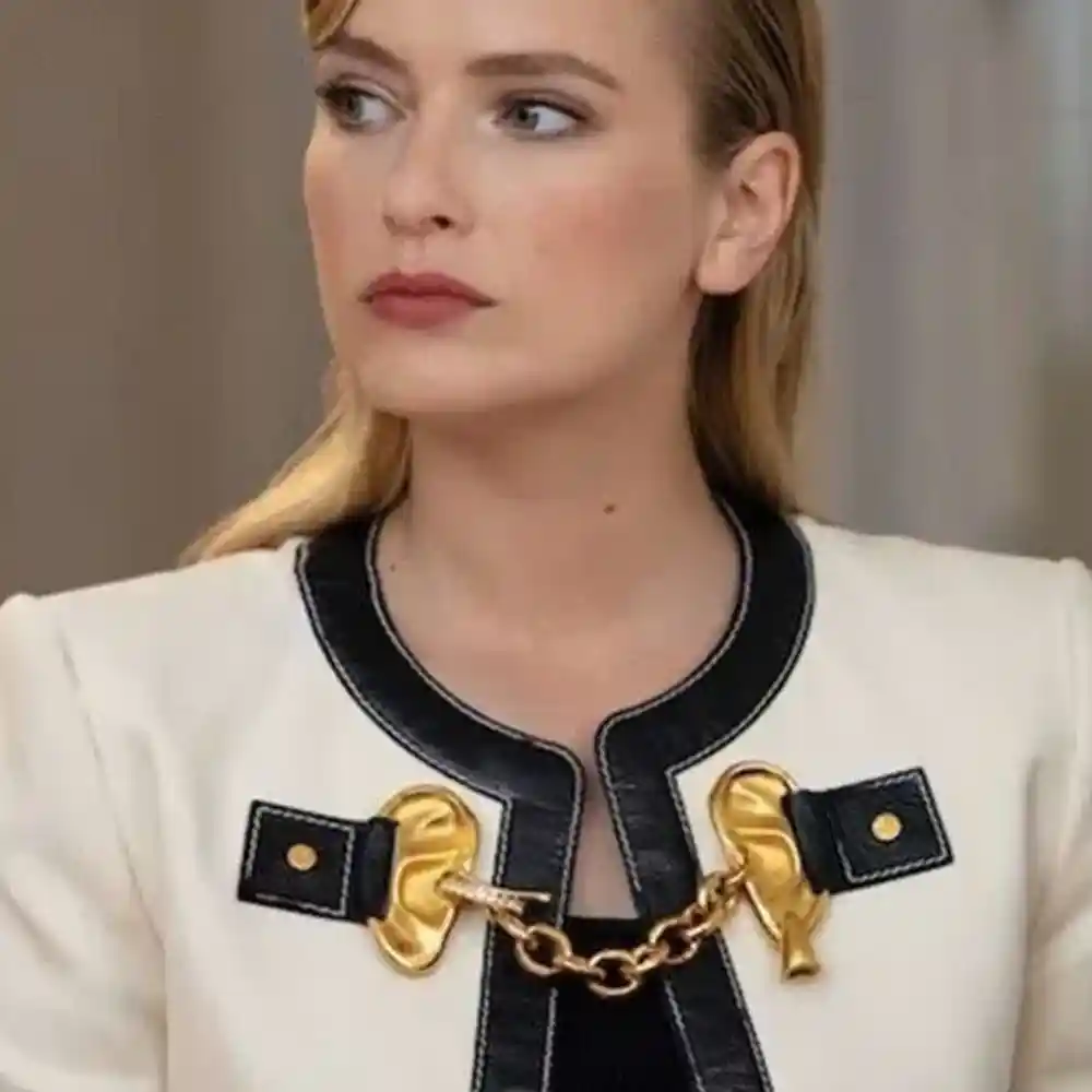 emily-in-paris-s03-camille-cropped-jacket