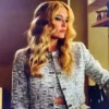 emily-in-paris-s03-camille-tweed-jacket