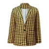 emily-in-paris-s03-cooper-blazer-2