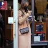 emily-in-paris-s03-lily-collins-beige-coat