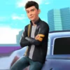 fast-and-furious-spy-racers-black-leather-jacket