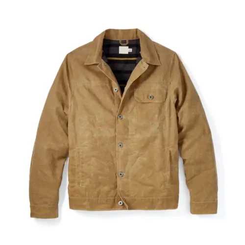 field-tan-mens-trucker-jackets