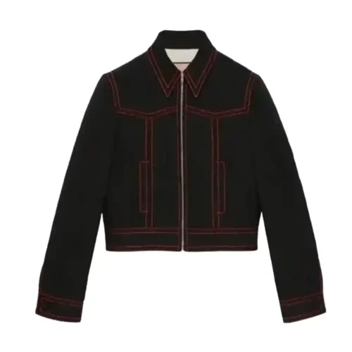 jenna-ortega-wednesday-event-jacket