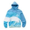 khalil-everage-cobra-kai-s03-colorblock-hoodie