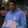 khalil-everage-cobra-kai-s03-colorblock-hoodie