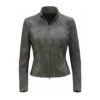 letty-ortiz-the-fate-of-the-furious-leather-jacket