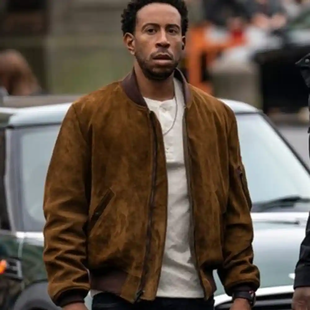 ludacris-fast-and-furious-9-suede-jacket