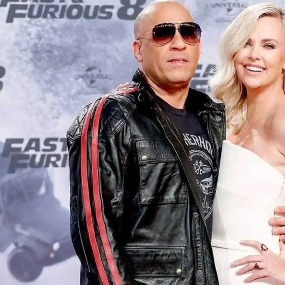 mark-sinclair-fast-and-furious-9-premiere-black-leather-jacket