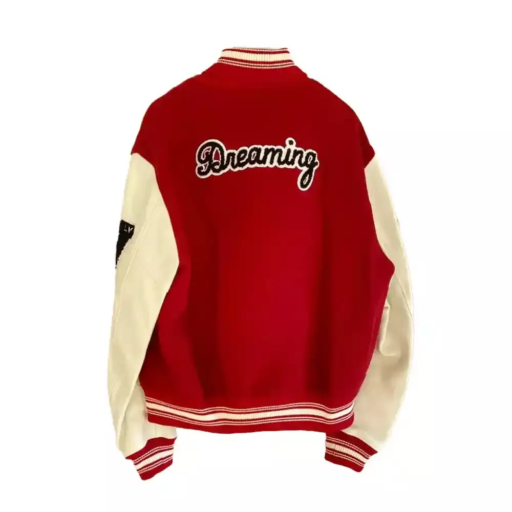 mens-louis-vuitton-red-baseball-varsity-jacket-replica