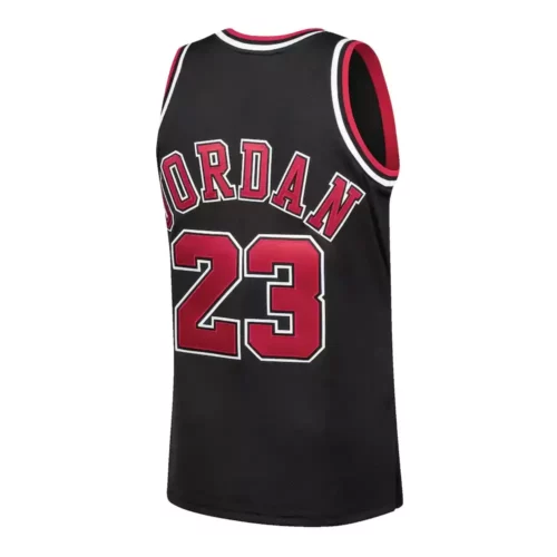 michael-jordan-chicago-bulls-classics-nba-jersey-replica